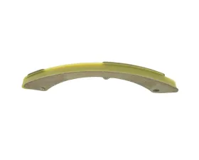 Melling Stock Replacement Timing Chain Guide Left