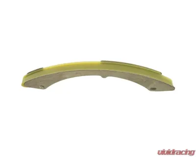Melling Stock Replacement Timing Chain Guide Left - BG5506