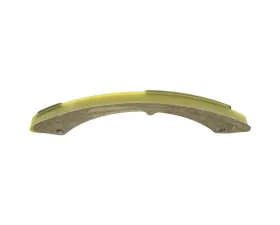 Melling Stock Replacement Timing Chain Guide Left