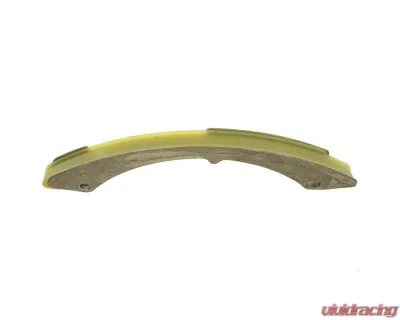 Melling Stock Replacement Timing Chain Guide Left - BG5510