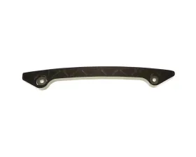 Melling Stock Replacement Timing Chain Guide