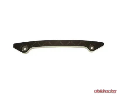 Melling Stock Replacement Timing Chain Guide - BG5515