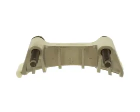 Melling Stock Replacement Timing Chain Guide Upper