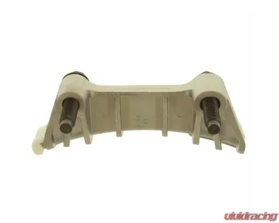 Melling Stock Replacement Timing Chain Guide Upper - BG5530