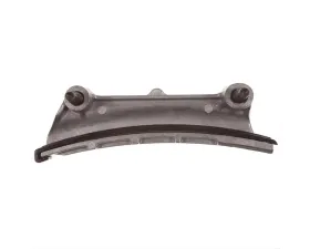 Melling Stock Replacement Timing Chain Guide Left Upper