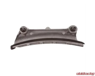 Melling Stock Replacement Timing Chain Guide Left Upper - BG5531