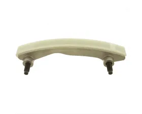 Melling Stock Replacement Timing Chain Guide Right Upper