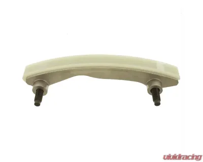 Melling Stock Replacement Timing Chain Guide Right Upper - BG5532