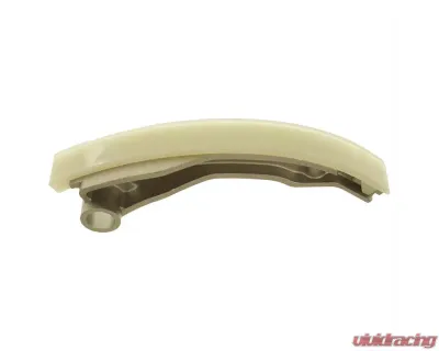 Melling Stock Replacement Chain Tensioner Guide Right - BG5533