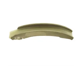 Melling Stock Replacement Chain Tensioner Guide Left