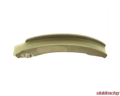 Melling Stock Replacement Chain Tensioner Guide Left - BG5534