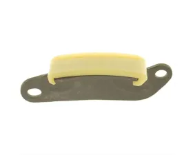 Melling Stock Replacement Timing Chain Guide Right Lower