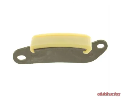 Melling Stock Replacement Timing Chain Guide Right Lower - BG5548