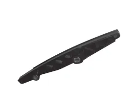 Melling Stock Replacement Timing Chain Guide