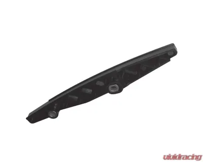 Melling Stock Replacement Timing Chain Guide - BG5551