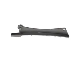 Melling Stock Replacement Timing Chain Guide