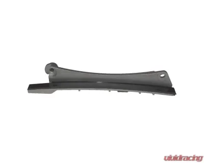 Melling Stock Replacement Timing Chain Guide - BG5552