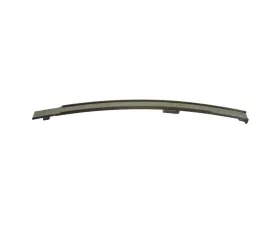 Melling Stock Replacement Timing Chain Guide