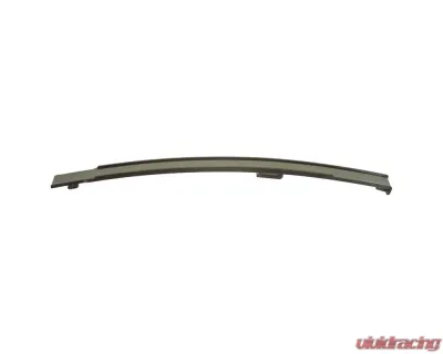 Melling Stock Replacement Timing Chain Guide - BG5553