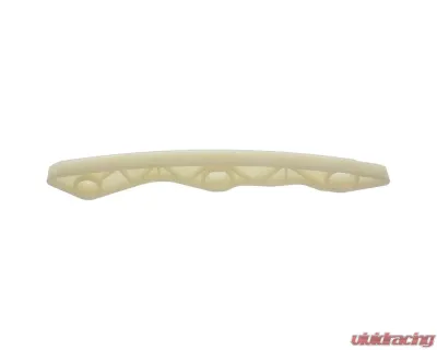 Melling Stock Replacement Timing Chain Guide - BG5558