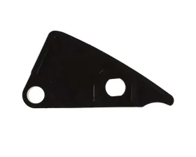 Melling Stock Replacement Oil Pump Chain Guide