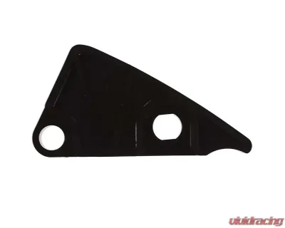 Melling Stock Replacement Oil Pump Chain Guide - BG5561