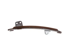Melling Stock Replacement Timing Chain Guide