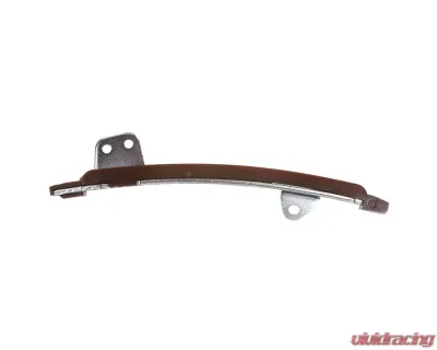 Melling Stock Replacement Timing Chain Guide - BG5564