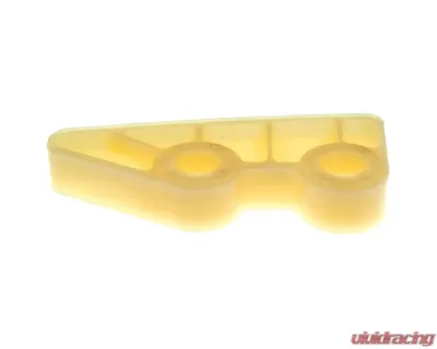 Melling Stock Replacement Balance Shaft Chain Guide Left Lower - BG5570