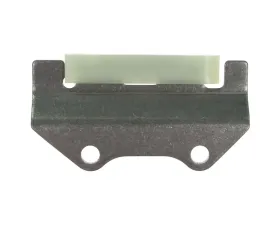 Melling Stock Replacement Timing Chain Guide Upper