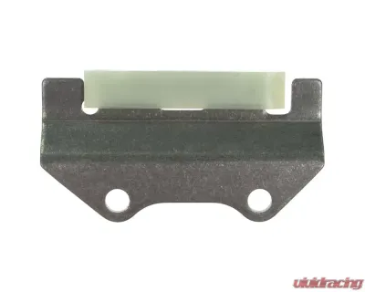 Melling Stock Replacement Timing Chain Guide Upper - BG5571