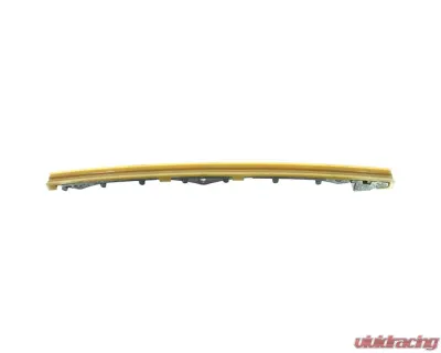 Melling Stock Replacement Timing Chain Guide Lower - BG5572