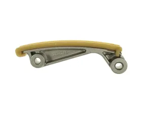 Melling Stock Replacement Timing Chain Guide Left