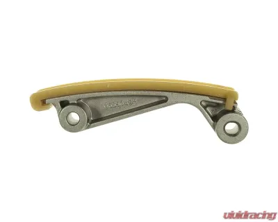 Melling Stock Replacement Timing Chain Guide Left - BG5599