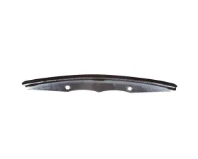 Melling Stock Replacement Timing Chain Guide Upper