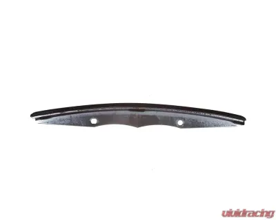 Melling Stock Replacement Timing Chain Guide Upper - BG6003