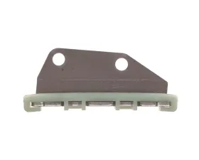 Melling Stock Replacement Timing Chain Guide Lower