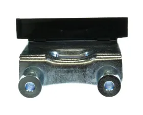 Melling Stock Replacement Timing Chain Guide Upper