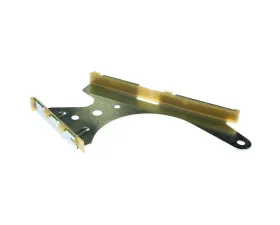 Melling Stock Replacement Balance Shaft Chain Guide