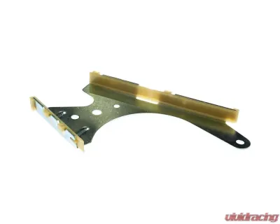 Melling Stock Replacement Balance Shaft Chain Guide - BG6007