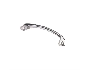 Melling Stock Replacement Balance Shaft Chain Guide