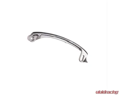Melling Stock Replacement Balance Shaft Chain Guide - BG64