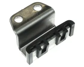 Melling Stock Replacement Timing Chain Guide Upper