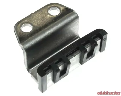 Melling Stock Replacement Timing Chain Guide Upper - BG7000