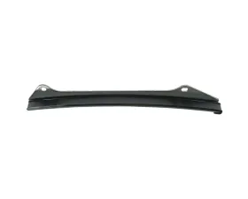 Melling Stock Replacement Timing Chain Guide Lower