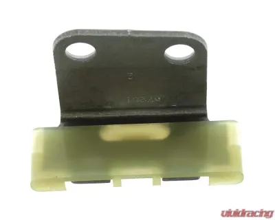 Melling Stock Replacement Timing Chain Guide Nissan Left 3.5L V6 - BG7004