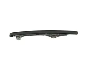 Melling Stock Replacement Timing Chain Guide Left Lower