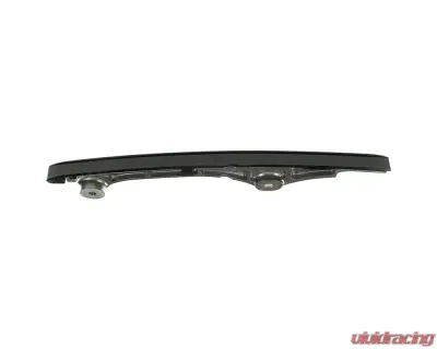 Melling Stock Replacement Timing Chain Guide Left Lower - BG7005