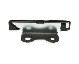 Melling Stock Replacement Timing Chain Guide Left Upper