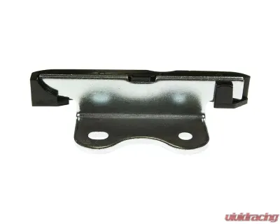 Melling Stock Replacement Timing Chain Guide Left Upper - BG7006